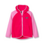 GUM PINK