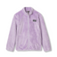 PASTEL LILAC
