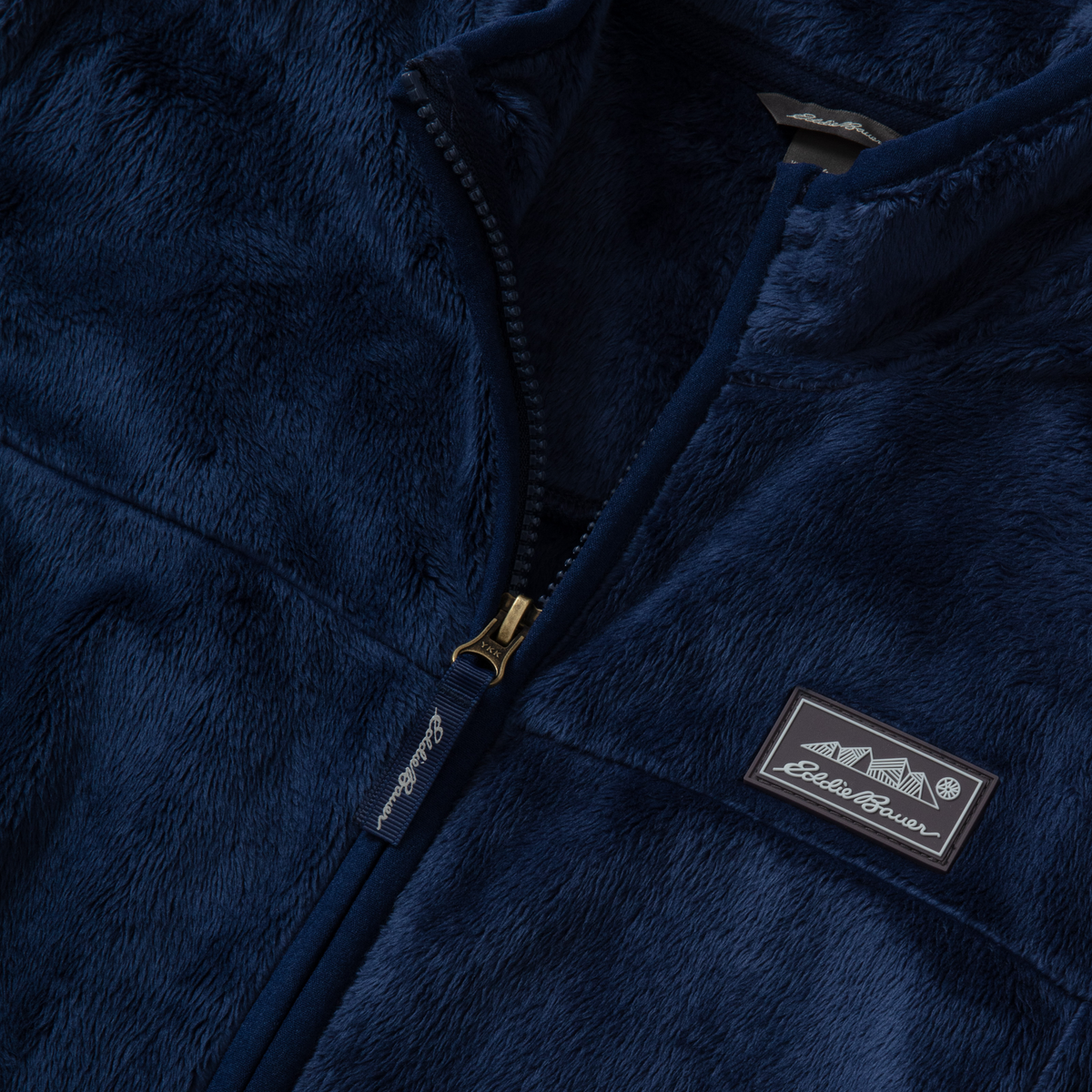 #color_navy blue