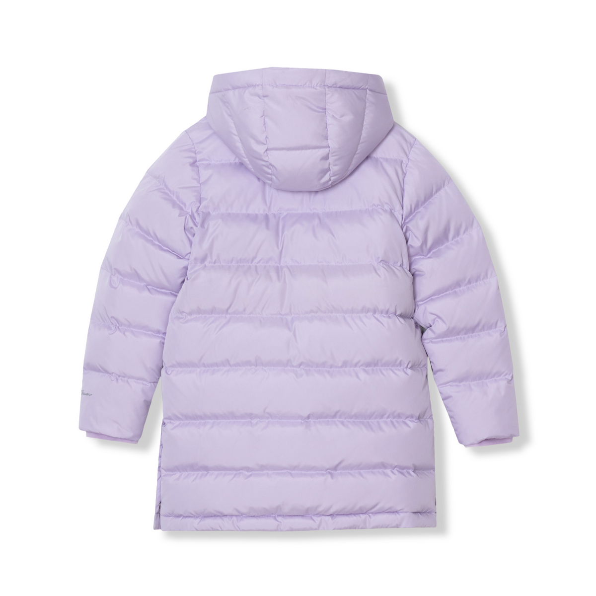 #color_pastel lilac