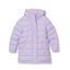 PASTEL LILAC