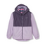 PASTEL LILAC