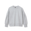 GREY HEATHER