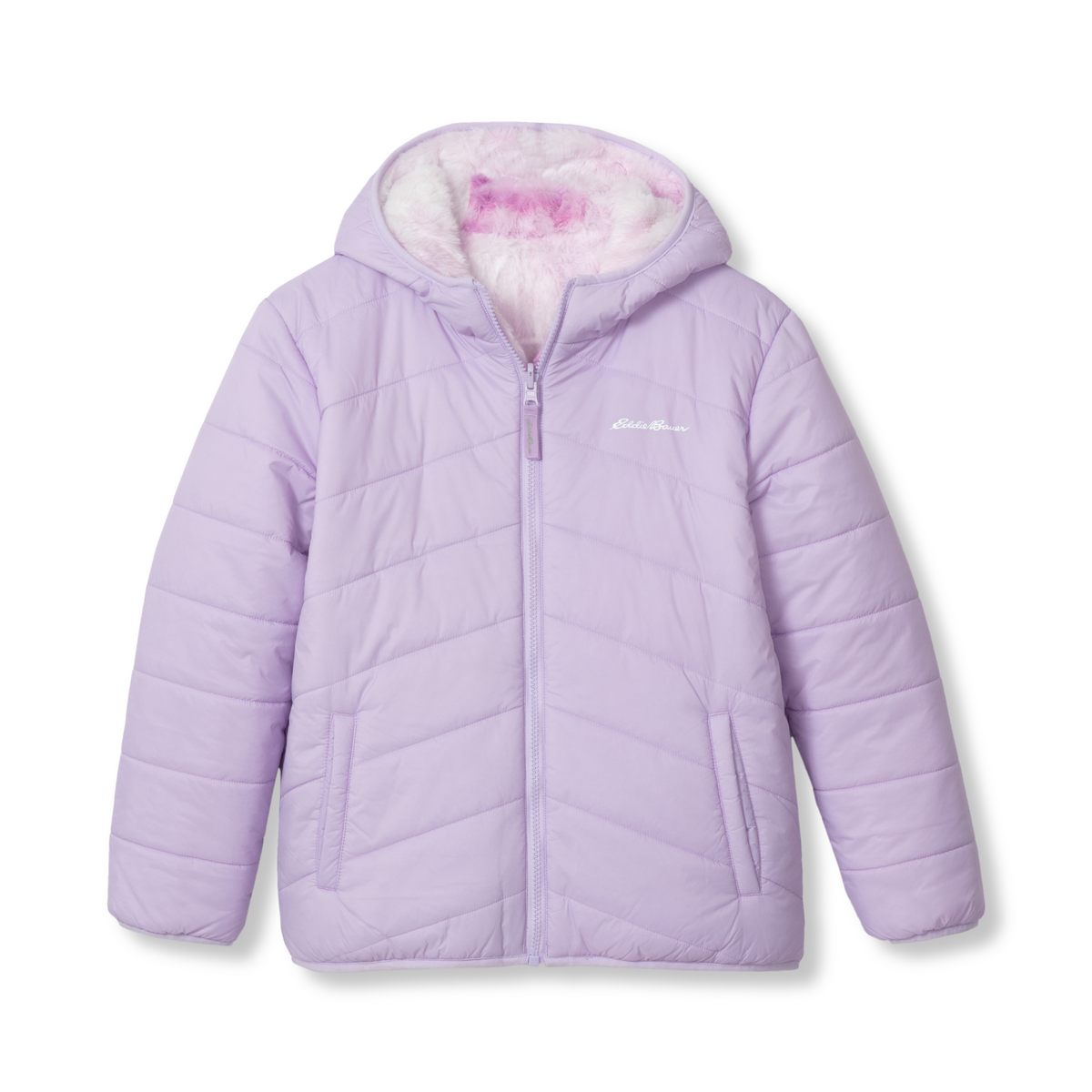 #color_pastel lilac