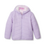 PASTEL LILAC
