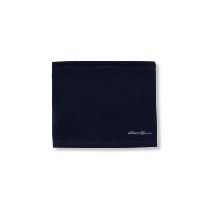 KidS Quest Fleece Neck Gaiter