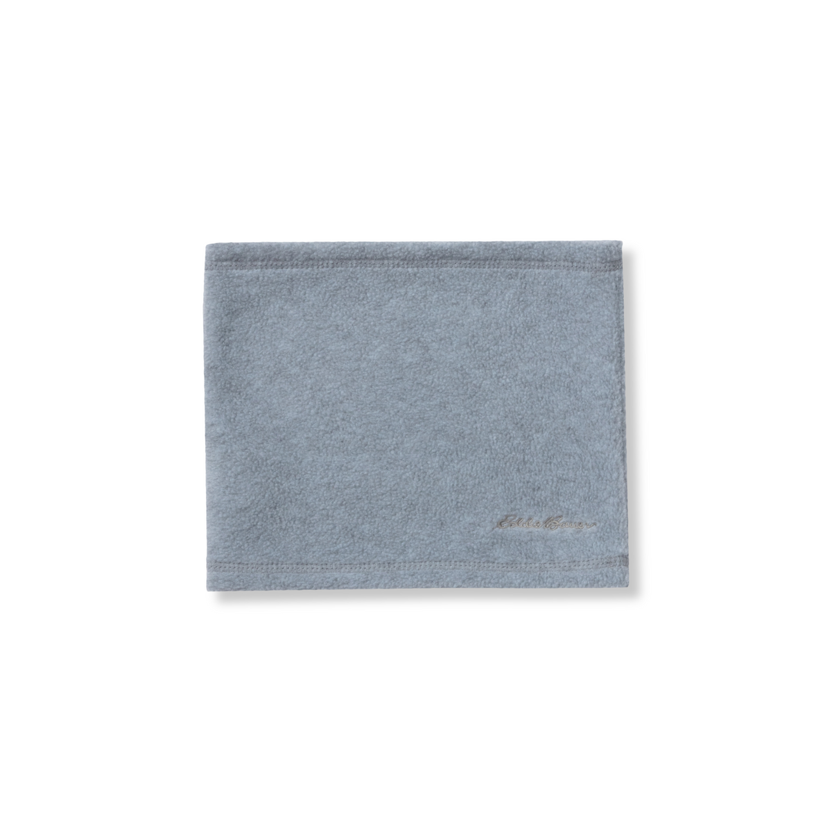 #color_grey heather