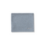 GREY HEATHER