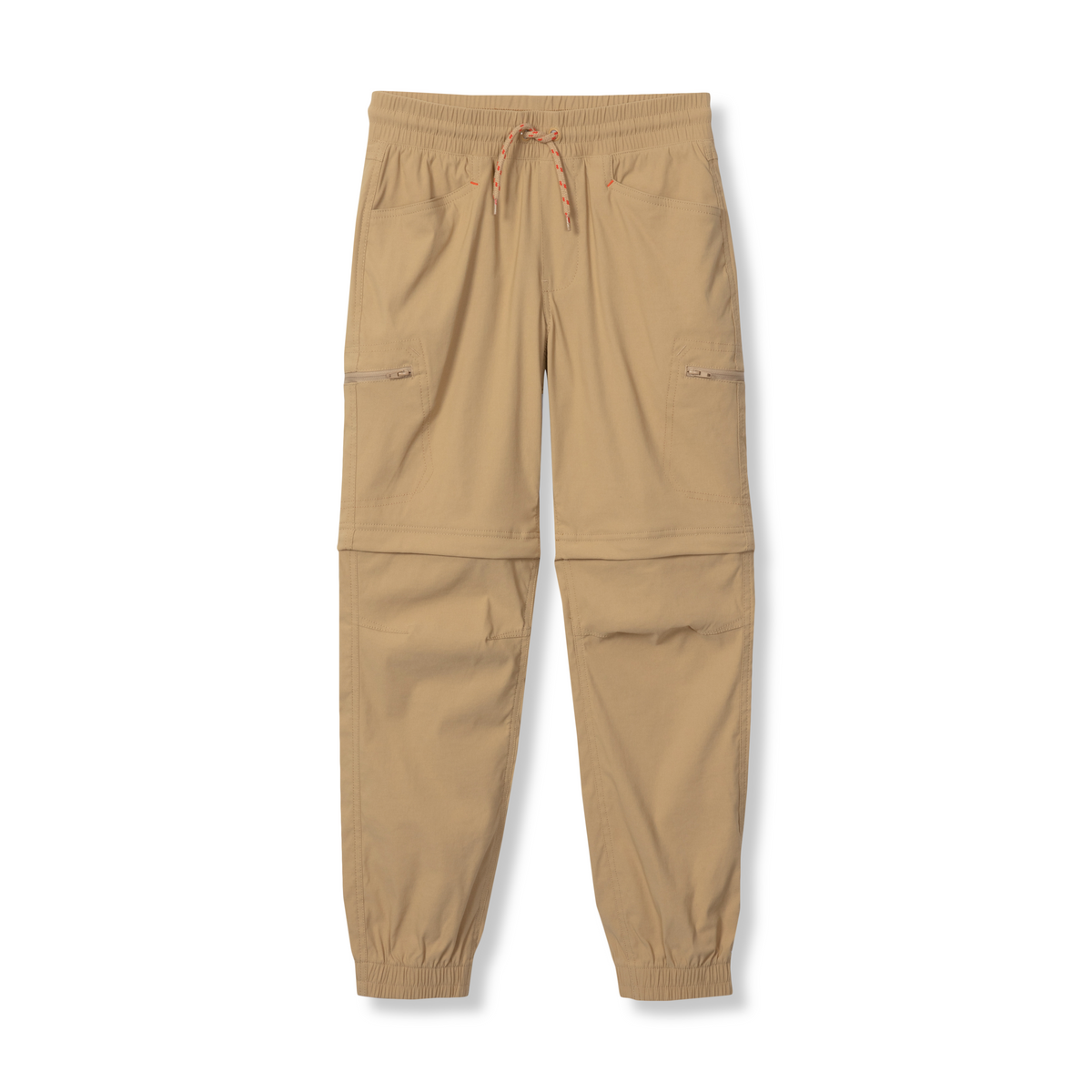 #color_british khaki