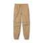 BRITISH KHAKI