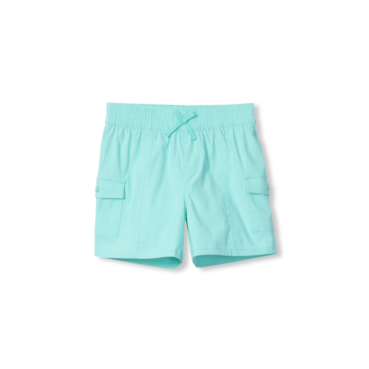 #color_aruba blue