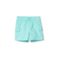 ARUBA BLUE