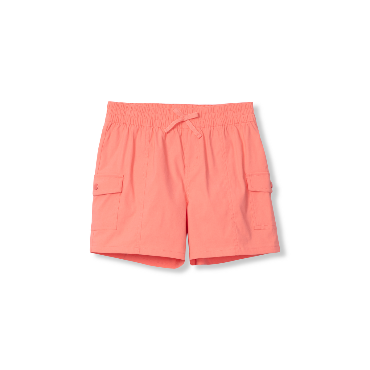 #color_coral reef
