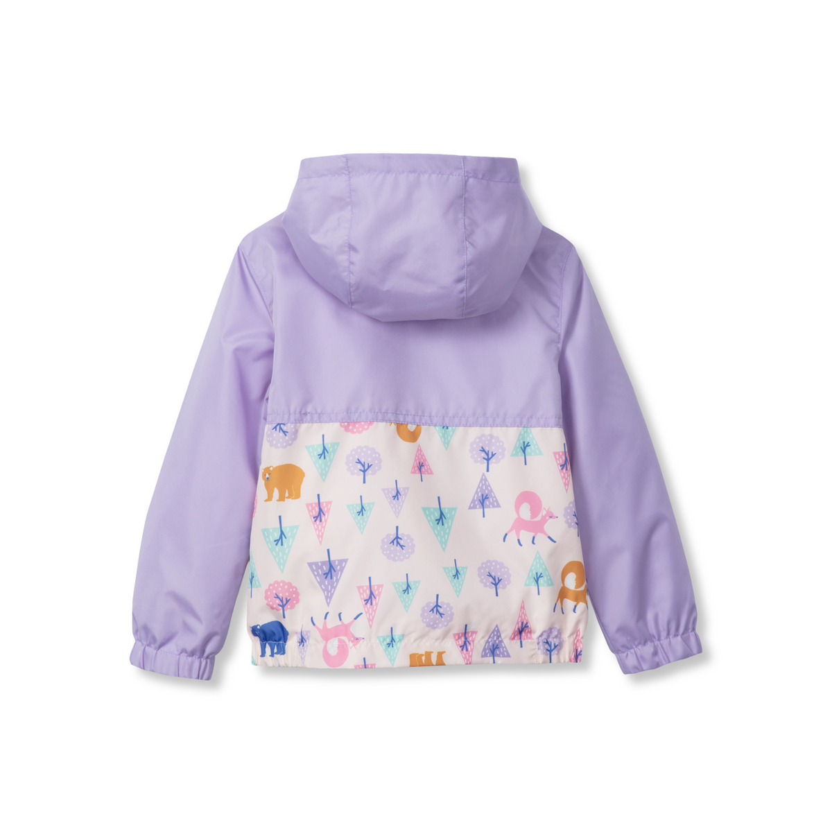 #color_lavender