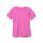 SUPER PINK