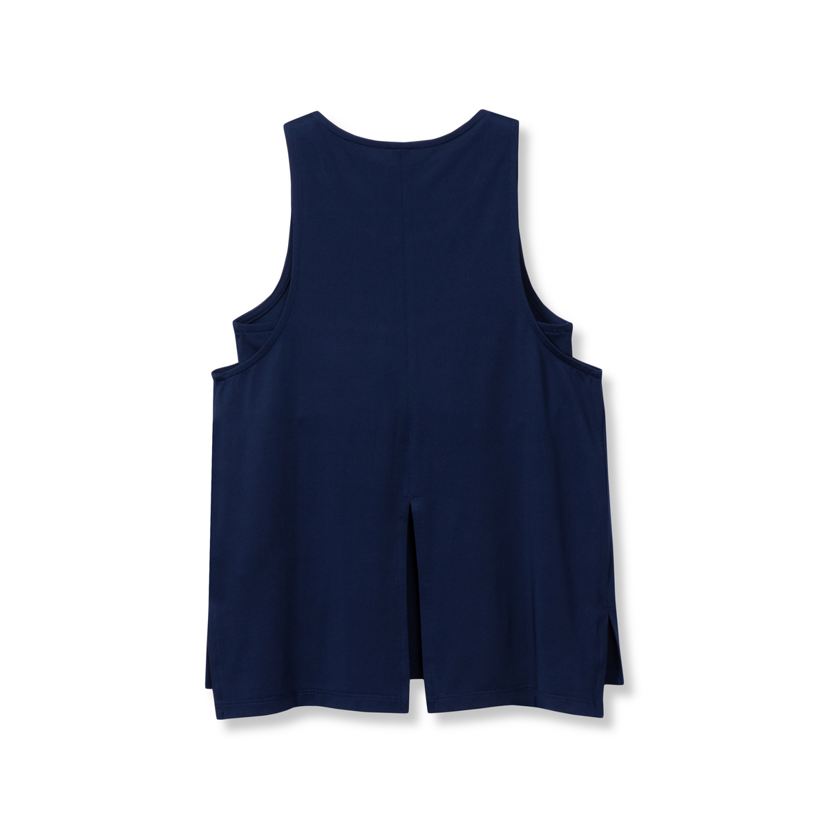 #color_navy blue