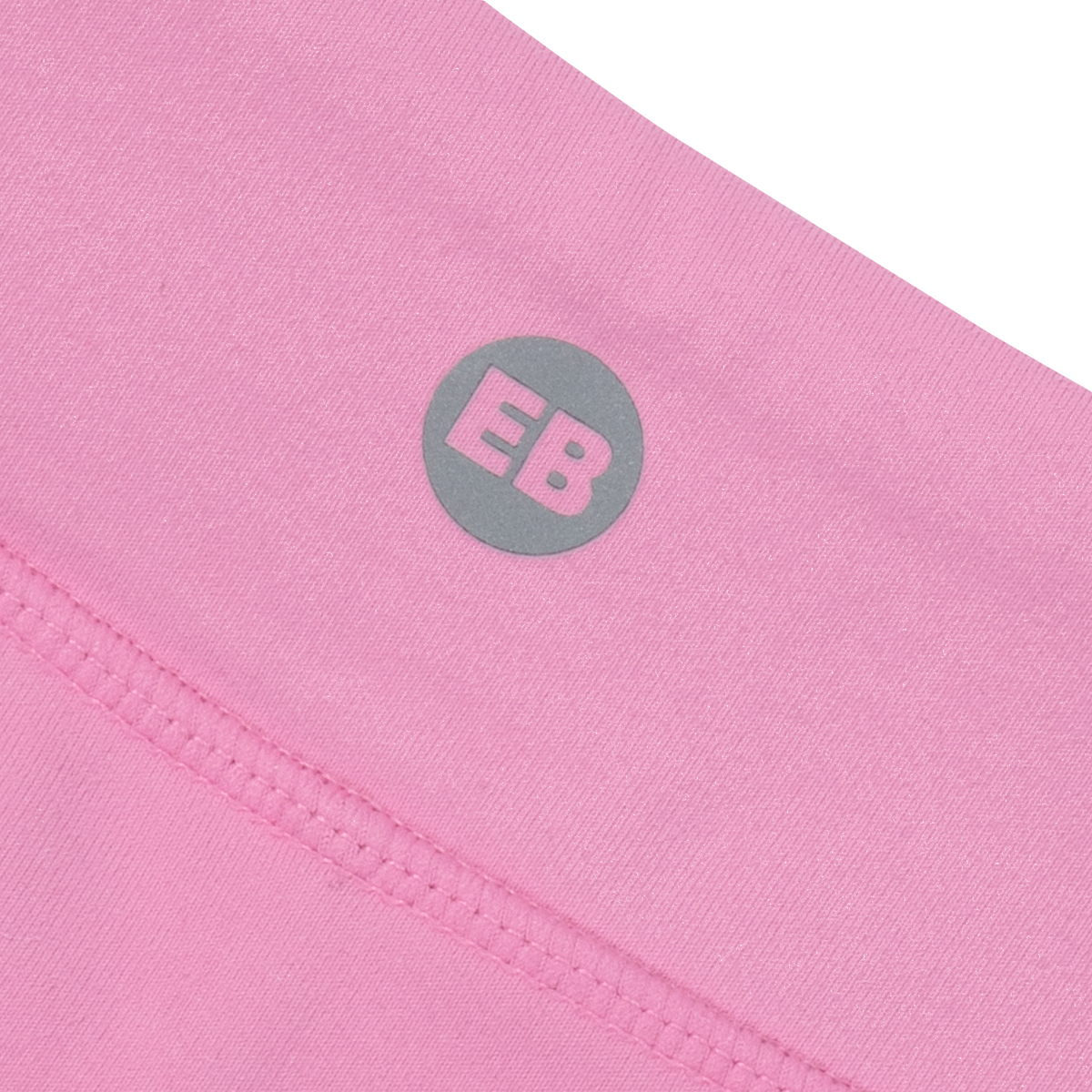 #color_begonia pink