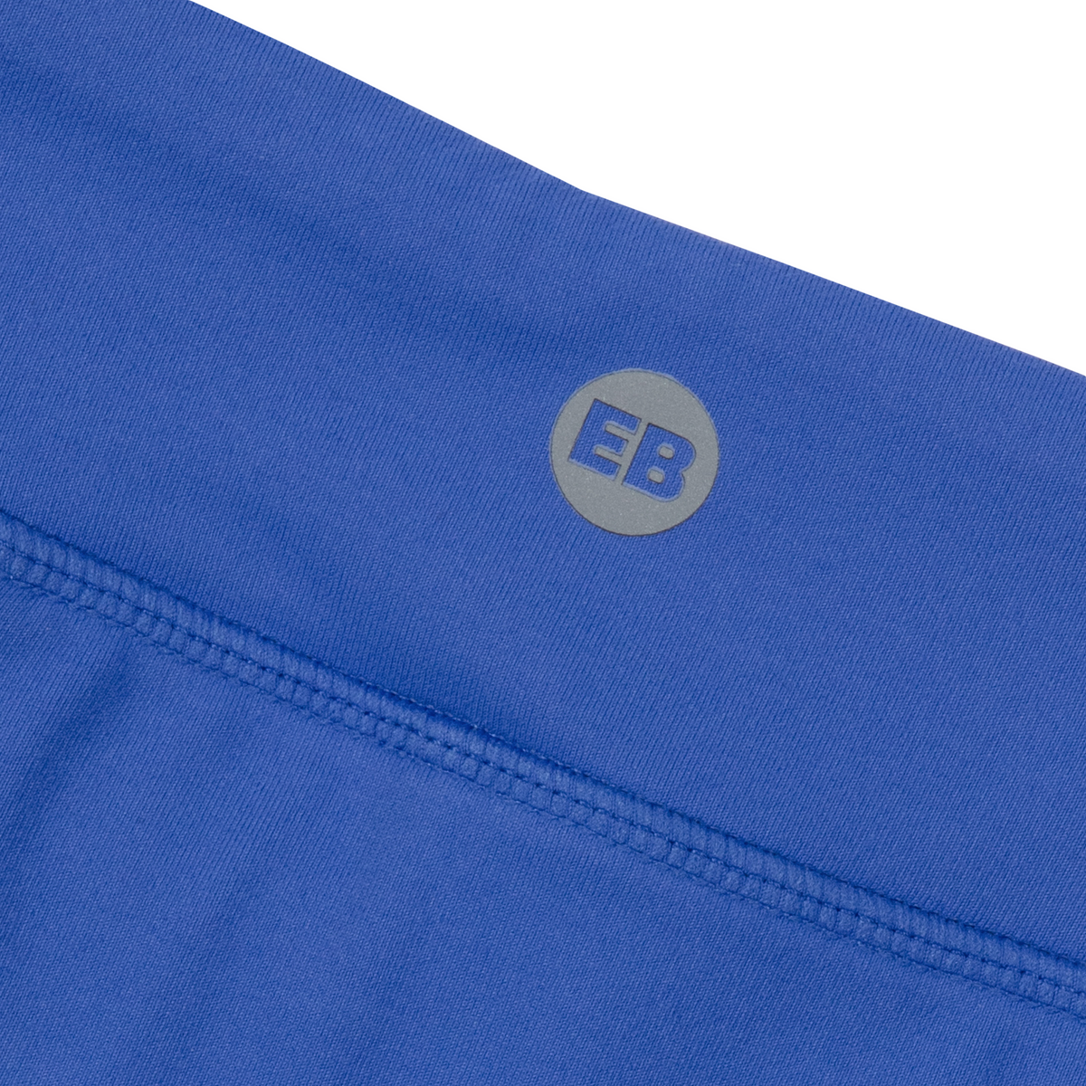#color_saxony blue