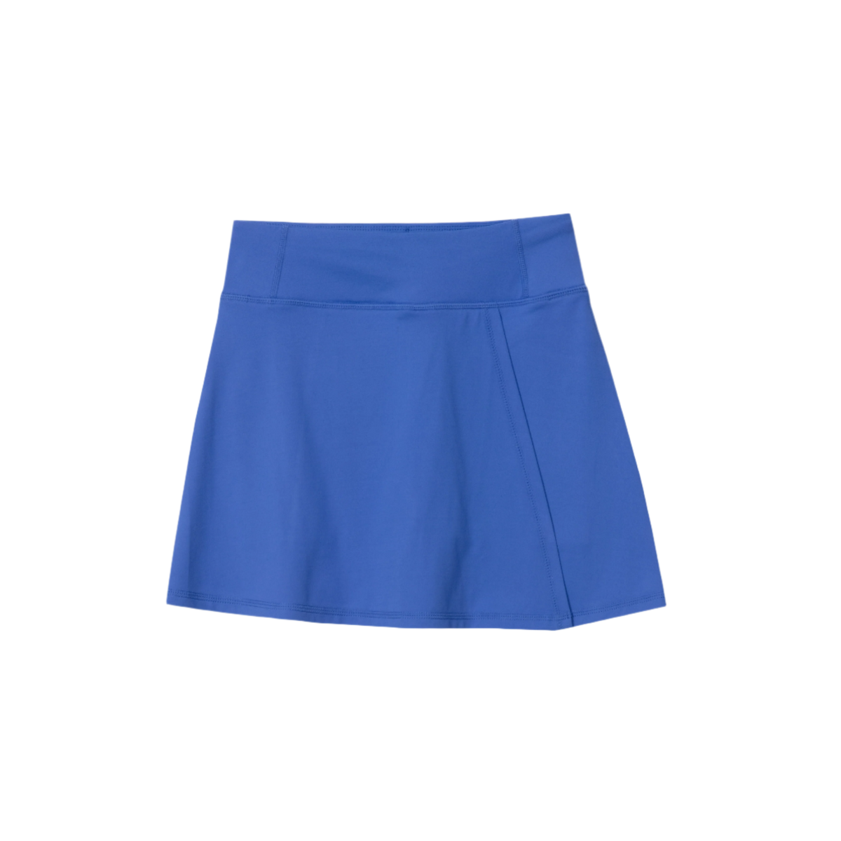 #color_saxony blue