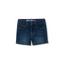 MEDIUM WASH