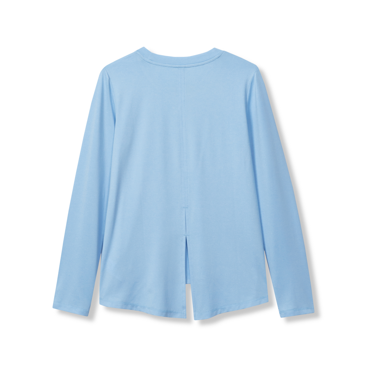 #color_fresh blue