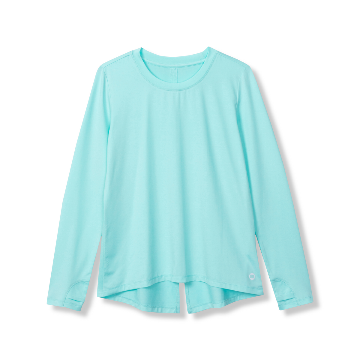#color_aruba blue