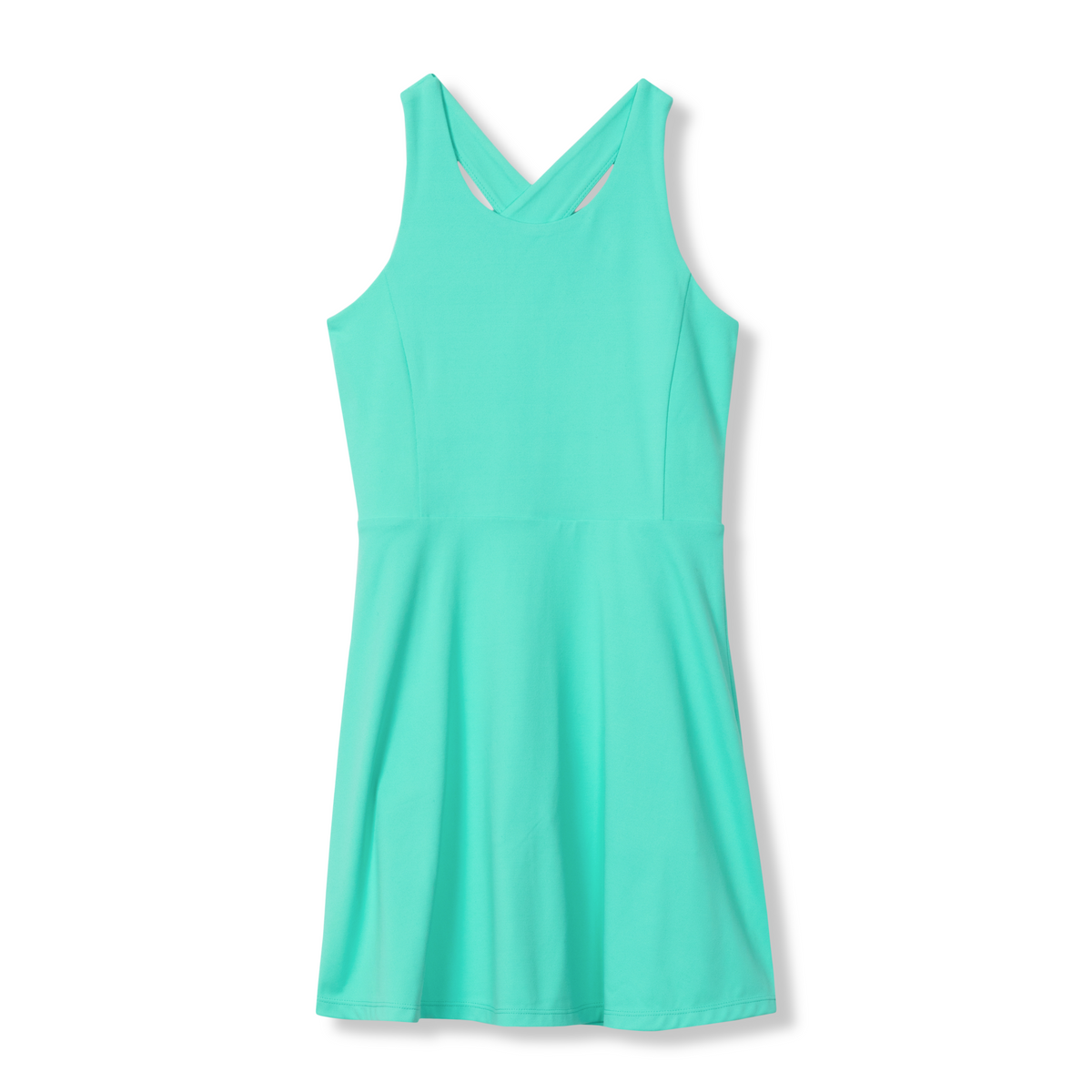 #color_aquamarine