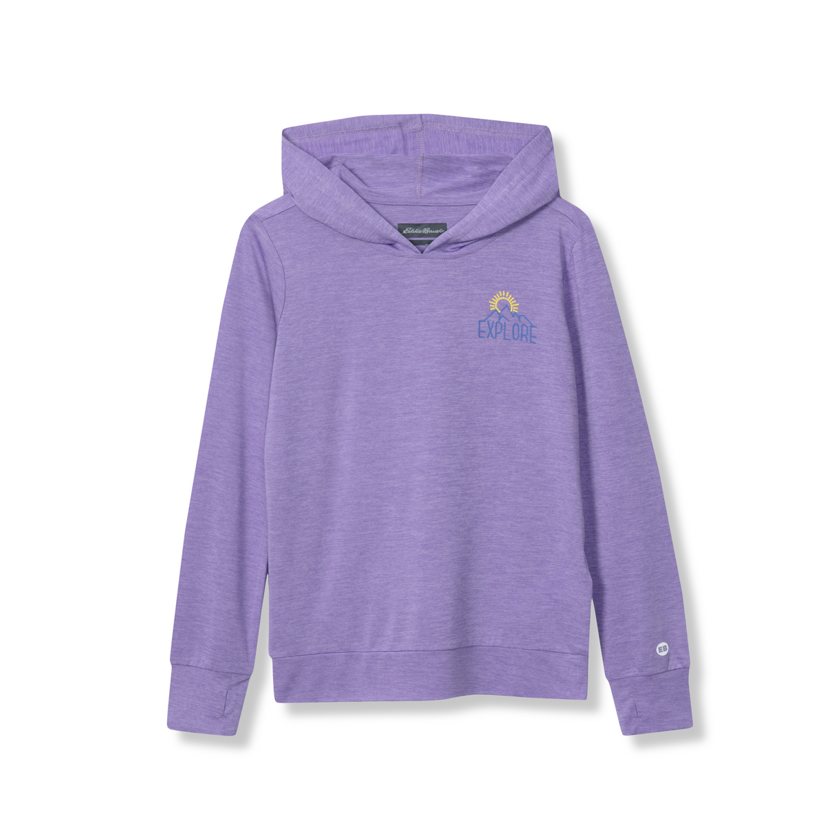 #color_lavender