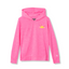 POP PINK