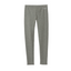 GREY HEATHER