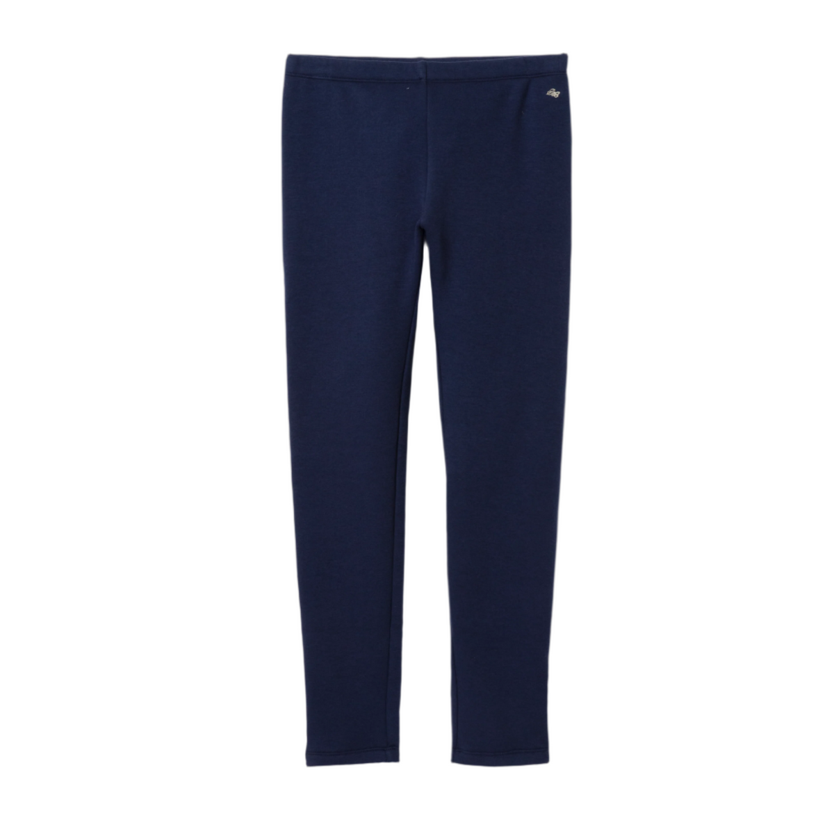 #color_navy blue