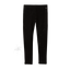 CHARCOAL HEATHER