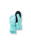 AQUA