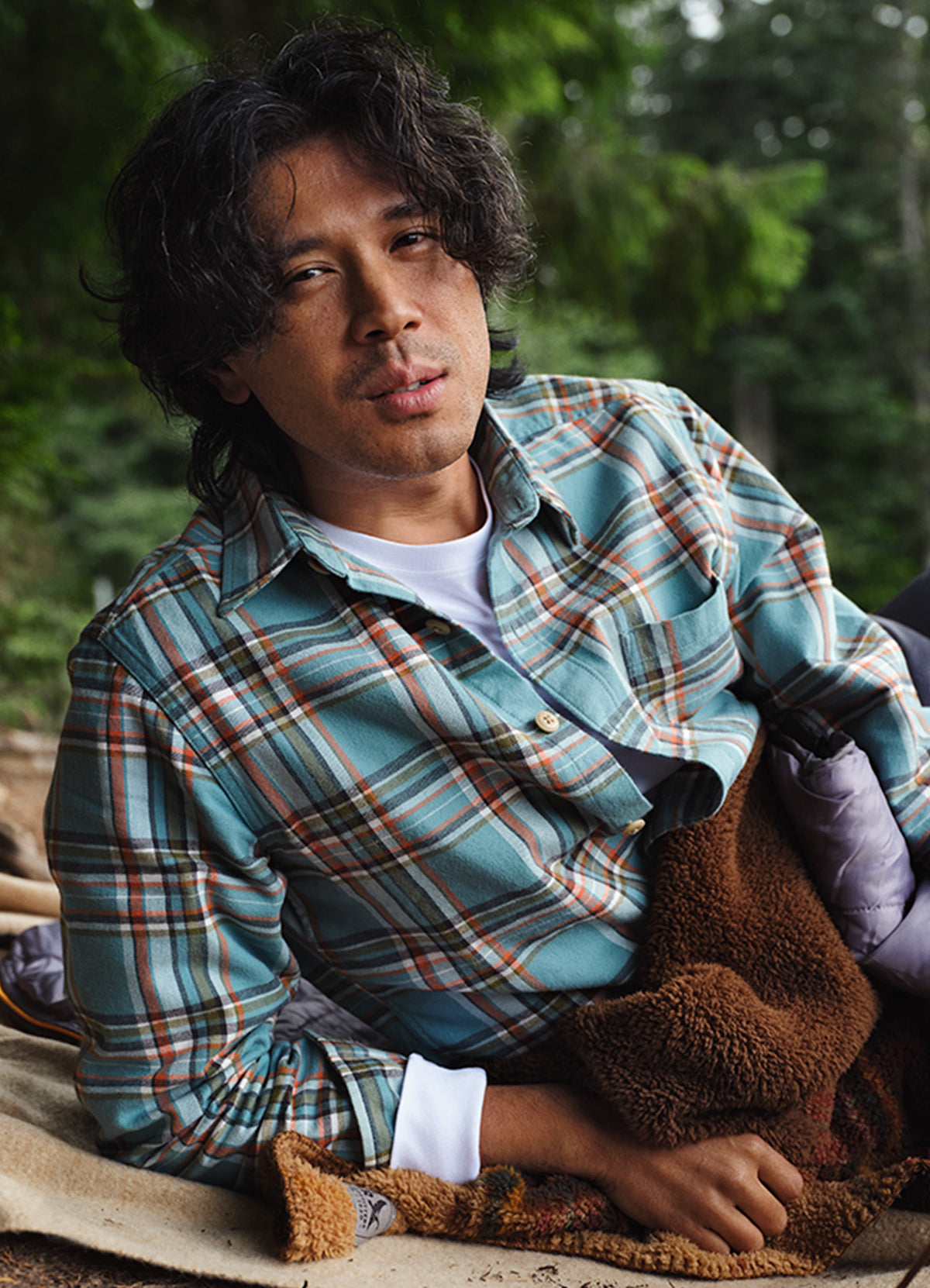 Shop Men's