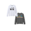 BRIGHT WHITE