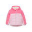VINTAGE PINK