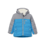 SWEDISH BLUE