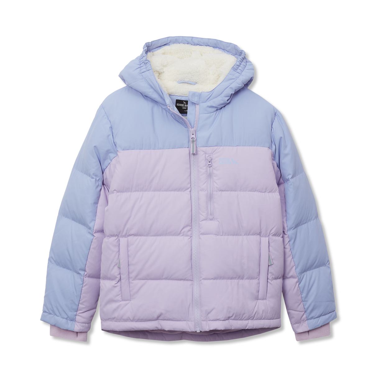 #color_lavender
