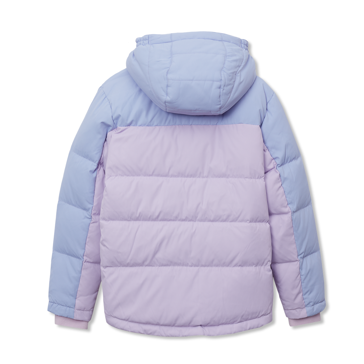 #color_lavender