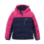 PEACOAT