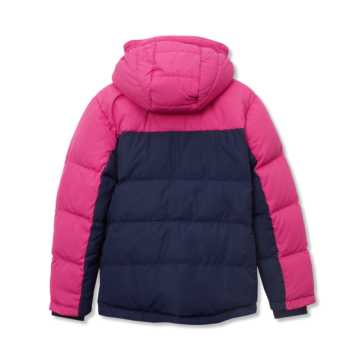 #color_peacoat