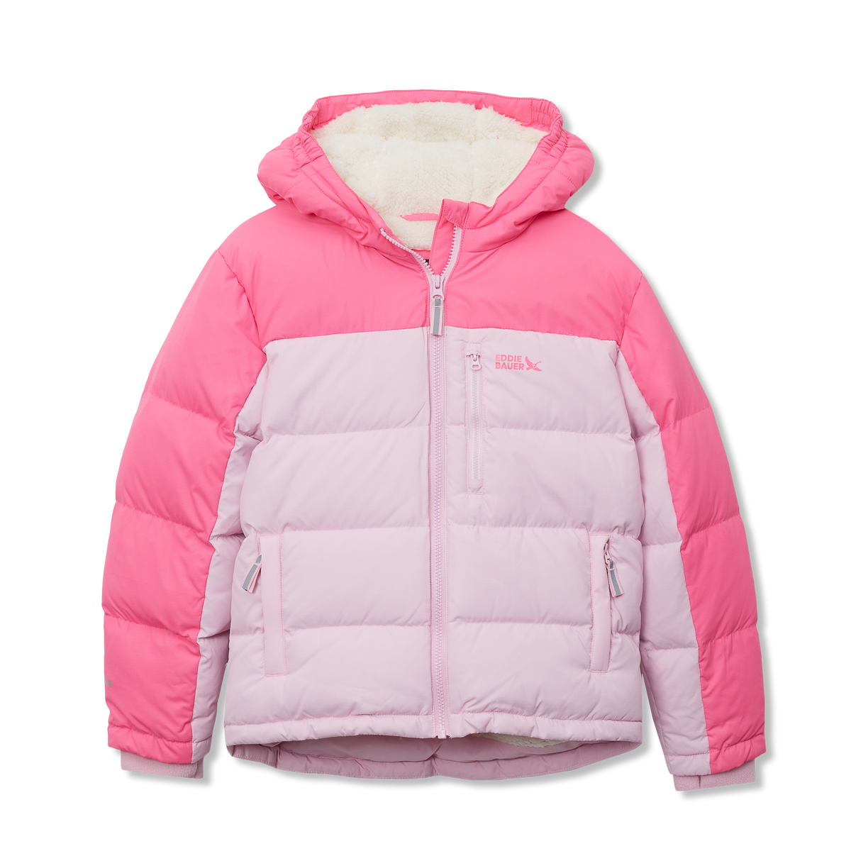 #color_vintage pink
