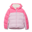 VINTAGE PINK
