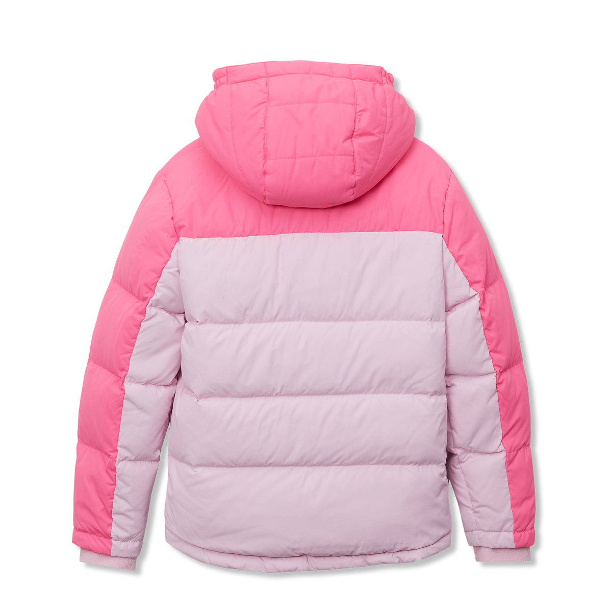 #color_vintage pink