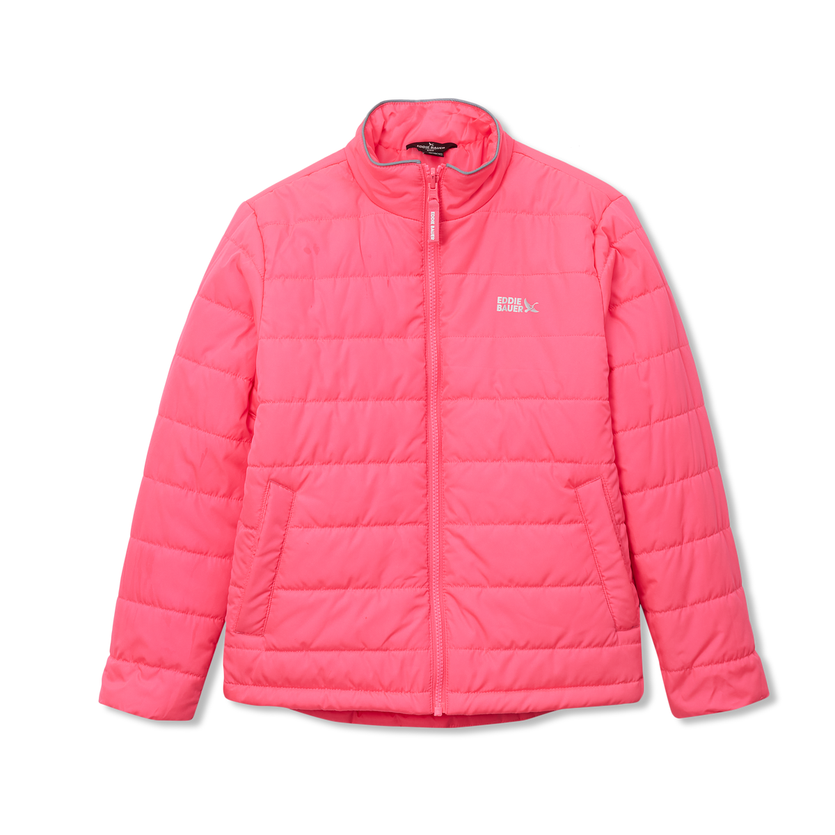 #color_pop pink