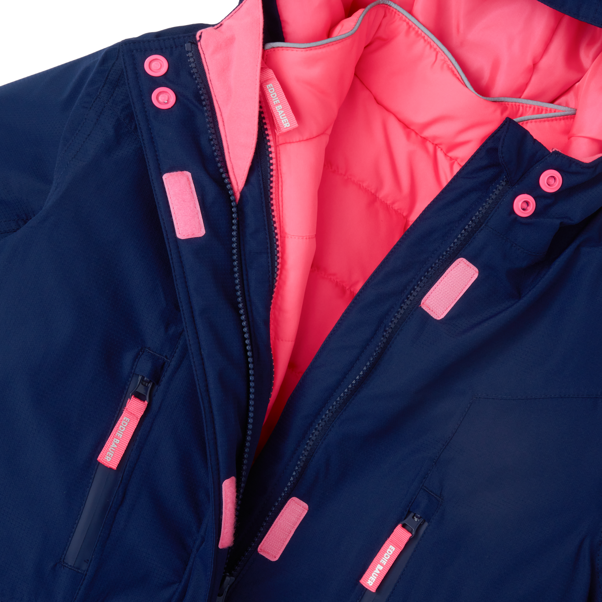 #color_pop pink