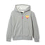 GREY HEATHER