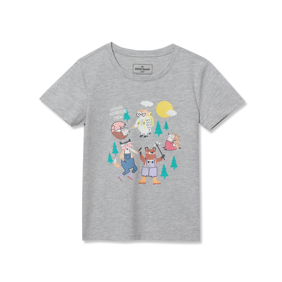 #color_grey heather