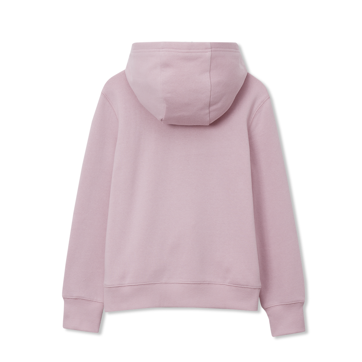 #color_sweet lilac