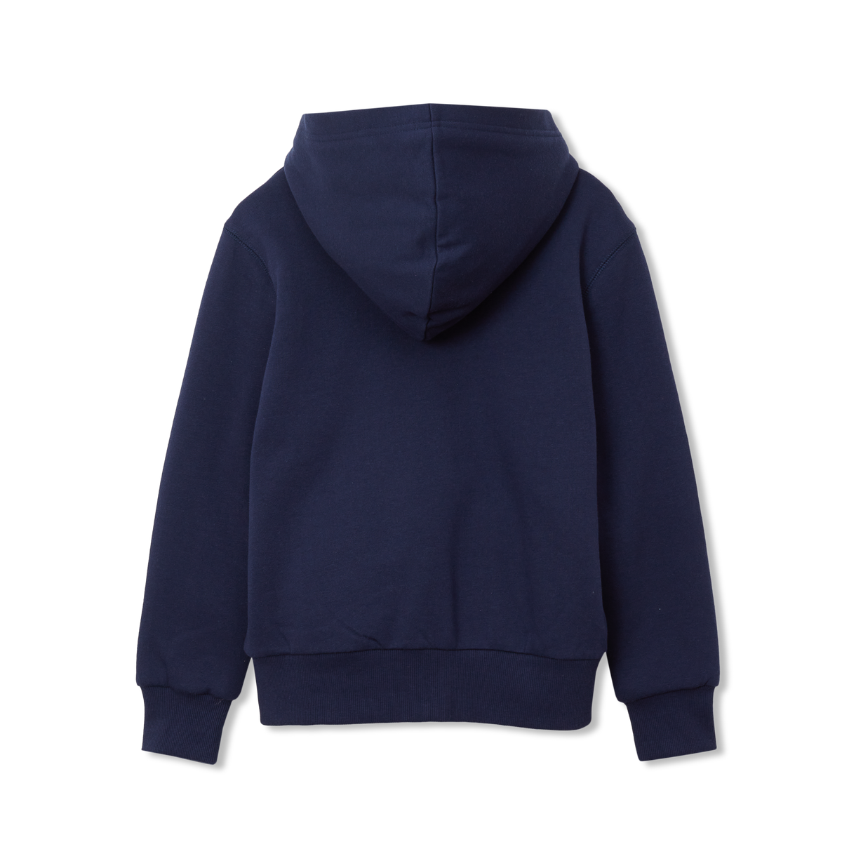 #color_peacoat